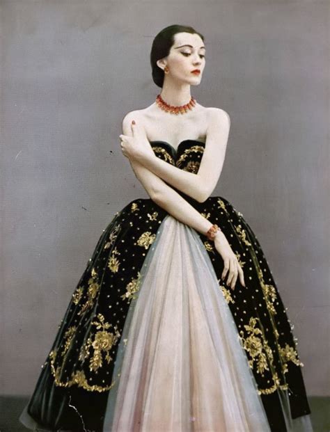 christian dior vintage dress picasso|1950s christian dior dresses.